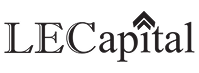 l-energy capital