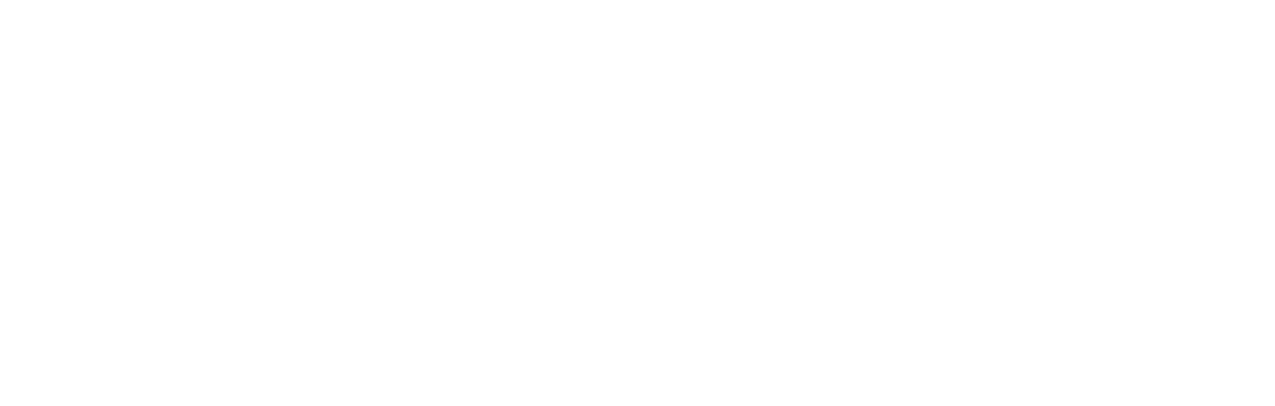 l-energy capital